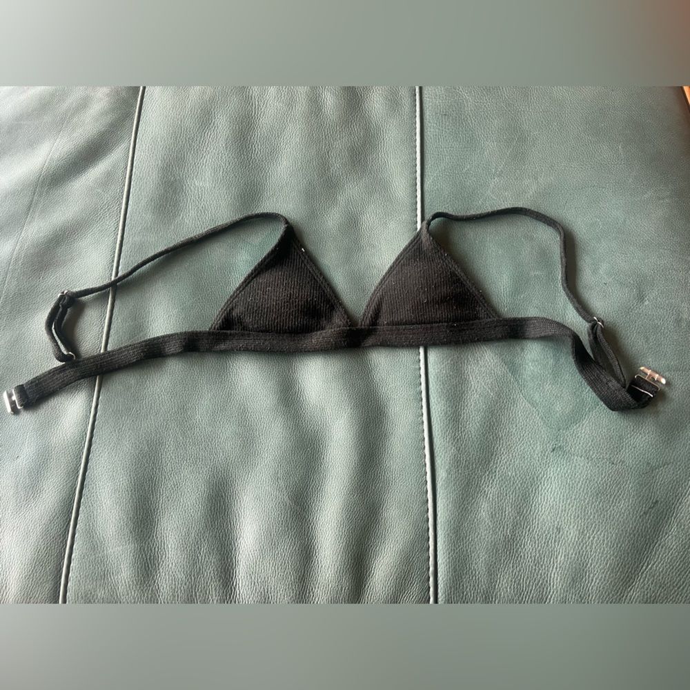 Bikini Tops - Picture 2 of 2